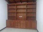 Arrienda casa en el estadio