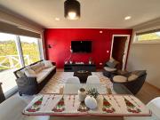 Arrienda casa en la comuna de Maullín, Puerto Montt