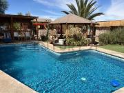 Arrienda Casa en la Huayca