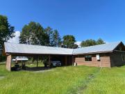 Arrienda Casa en Parcela a 5 Km de Villarrica Sector Conquil Arrienda Casa en Parcela a 5 Km de Villarrica Sector Conquil