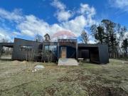 Arrienda Casa en Parcela Pucón Villarrica