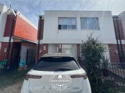 ARRIENDA CASA EN SAN BERNARDO