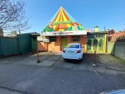 Arrienda Casa Eventos Infantiles
