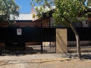 Arrienda Casa excelente ubicación a pasos de Hospital,...