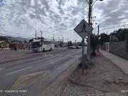ARRIENDA CASA F/ AMOB/P/EMPRESA CAPAC 8 PERS.100 UF MAS IVA