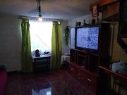 ARRIENDA CASA GRANDE AMOBLADA A EMPRESA COPIAPO