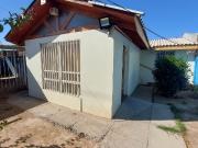 ARRIENDA CASA IDEAL PARA EMPRESA EN COPIAPÓ