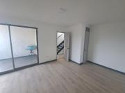 Arrienda casa independiente en Cerro Bellavista