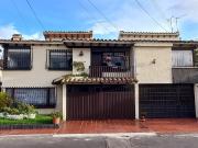 Arrienda Casa La Floresta, Bogotá, D.C