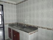 ARRIENDA CASA LAURELES 6 ALCOBAS 350 METROS CON GARAJE DOBLE