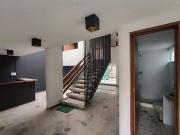 Arrienda Casa Local Laureles El Cable Manizales