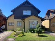 ARRIENDA CASA LOMAS DE ANTILHUE 3D,4B CONCEPCION