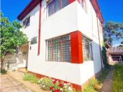 Arrienda Casa para Hostal o Empresa en Los Angeles