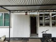 Arrienda Casa sector Sto. Tomas, Temuco