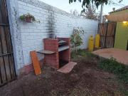 ARRIENDA CASA SIN AMOBLAR EN COPIAPÓ SECTOR NORTE