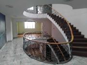 Arrienda Casa Versalles Manizales