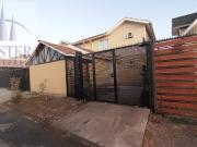 Arrienda casa Villa Valle del Sol, Padre Hurtado