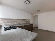 Arrienda Casa y Apartaestudio La Camelia Manizales