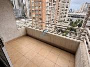 ARRIENDA CERCA TERMINAL DE BUSES VIÑA DEL MAR