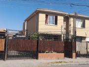 Arrienda Comoda Casa 3D/1B en San Bernardo, excelente...