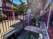 ARRIENDA COMODA CASA EN QUILLOTA