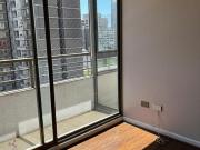 Arrienda Cómodo Departamento en Santiago Centro A 848 D...