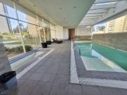 ARRIENDA cómodo dpto 2 D, en Bosques de Montemar, Concón!