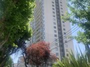 Arrienda cómodo dpto 3d, frente sporting viña del mar!