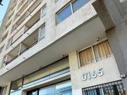 Arrienda con un 50% de descuento 1D+1B concón 165,...