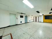 Arrienda Consultorios Centro Pereira