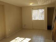 ARRIENDA CS 2D,2B JARDIN ORIENTE PEÑABLANCA VILLA ALEMANA