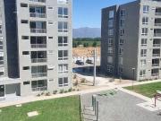 ARRIENDA DEPARTAMENO AMOBLADO A PASOS DE HOSPITAL RANCAGUA