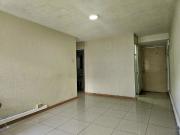 Arrienda Departamento 1D + 1B / Metro Moneda