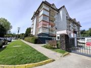 ARRIENDA DEPARTAMENTO 2 DORMITORIOS 2 BAÑOS