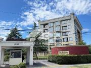 ARRIENDA DEPARTAMENTO 2 DORMITORIOS CONDOMINIO LOS PABLOS