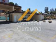 Arrienda Departamento 2D/2B/1E/1B Edificio Bahía Valparaíso