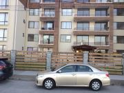 ARRIENDA DEPARTAMENTO 2D/2B/1E BRISA DEL SOL TALCAHUANO