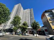 ARRIENDA DEPARTAMENTO 2D,2B,1E,1B CENTRO DE CONCEPCION