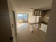 ARRIENDA DEPARTAMENTO 2D,2B,1E AVDA COLON HUALPEN