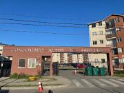 ARRIENDA DEPARTAMENTO 3D/1B/1E ALTO DE HUALPEN COMUNA DE...