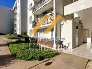 Arrienda Departamento 3d/1b/1e Condominio San Pablo Curauma