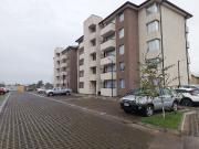 Arrienda Departamento a Pasos Inacap