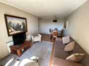 Arrienda Departamento Amoblado