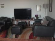 ARRIENDA DEPARTAMENTO AMOBLADO, COPIAPÓ EDIFICIO LAS PALMAS