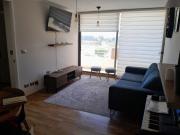 ARRIENDA DEPARTAMENTO AMOBLADO EN COPIAPÓ CONDOMINIO INNOVA