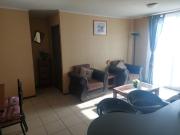 ARRIENDA DEPARTAMENTO AMOBLADO EN COPIAPÓ ESPACIO UNO