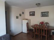 ARRIENDA DEPARTAMENTO AMOBLADO EN EL CENTRO DE VIÑA DEL MAR