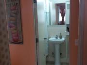 Arrienda departamento amoblado en el Condominio Terrazas...