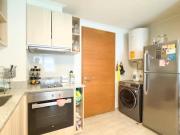 Arrienda departamento amoblado en el Edificio Maringá...