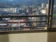 Arrienda departamento amoblado Janequeo B.Arana/Freire,...